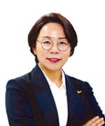 [옴부즈맨 칼럼]대한민국 최초 여성의병 양방매  동상이 무주군에?